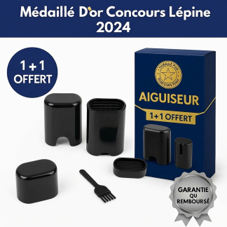 Decoupeur Legumes - Rapide, Polyvalent, Securitaire